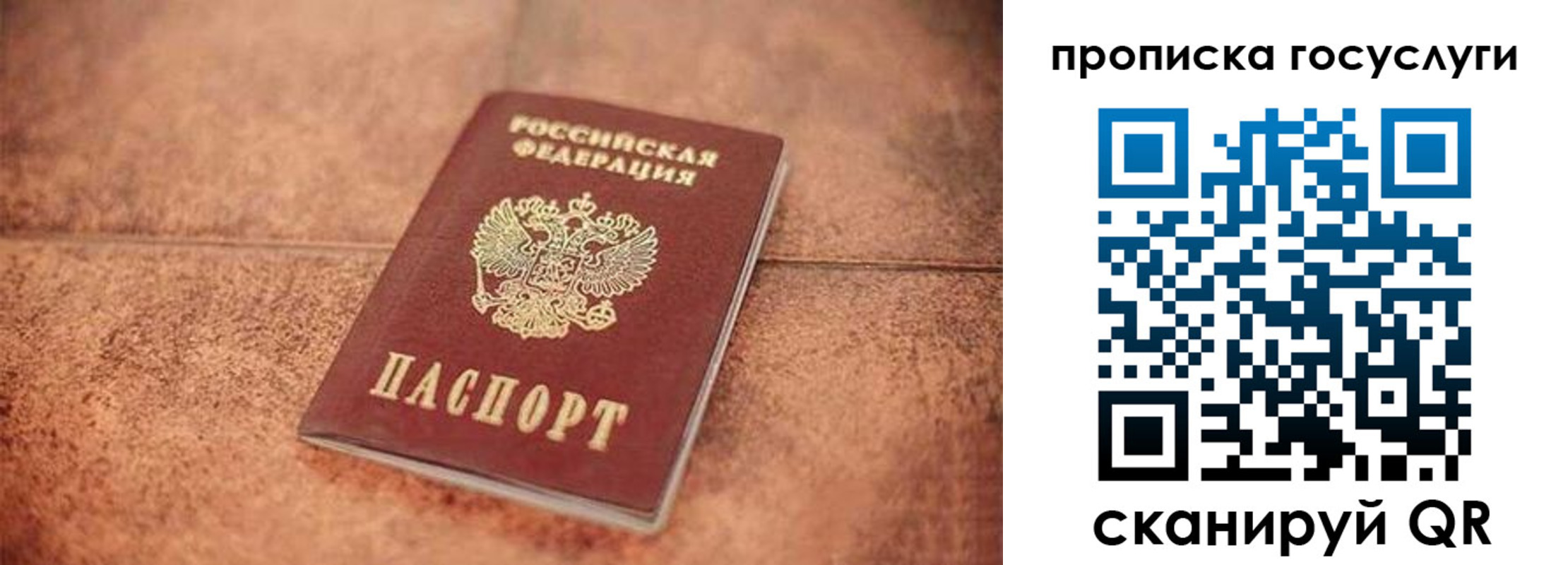 прописка законно в Омутнинске